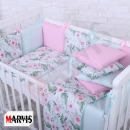 Set lenjerie patut
